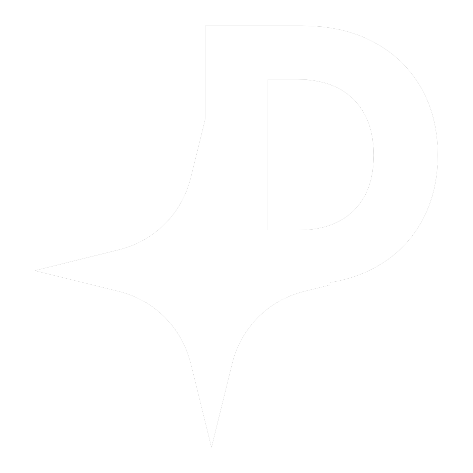 DUZZ logo